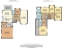 property FloorplanImages Thumbnail}