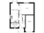 property FloorplanImages Thumbnail}