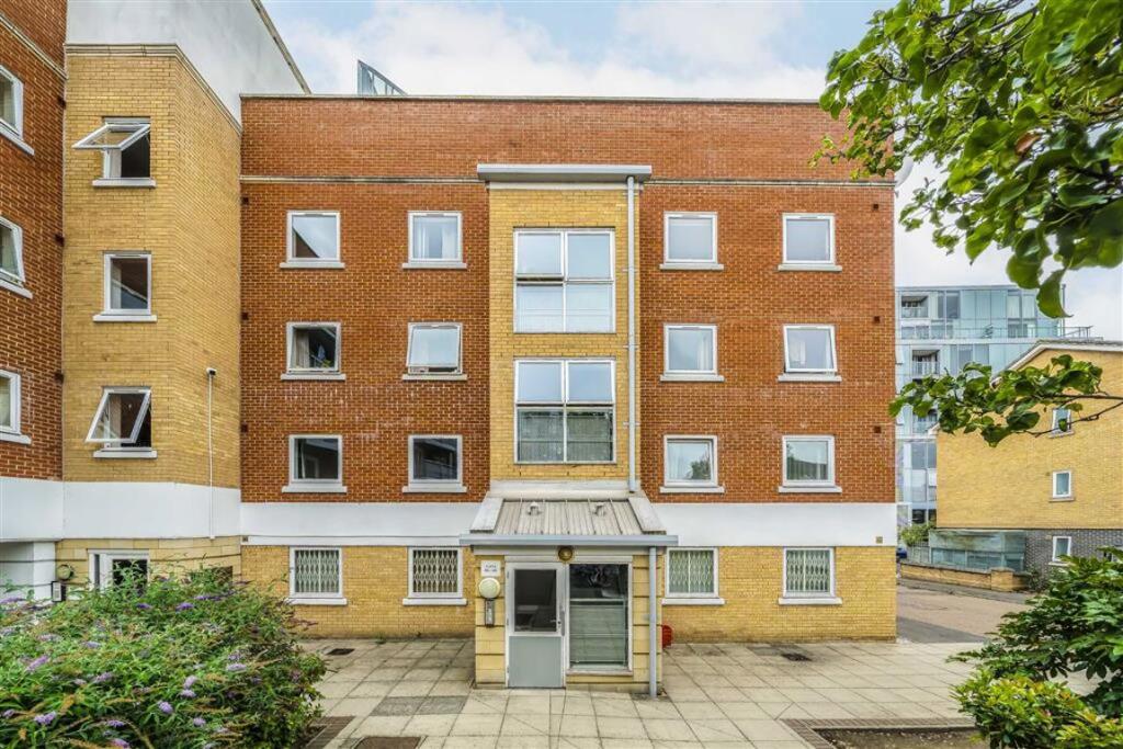 property Raw Images}