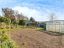 property Thumbnails}