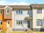 property Thumbnails}