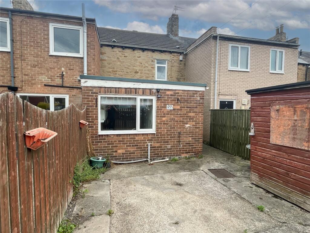 property Raw Images}