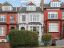 property Thumbnails}