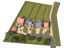 property Thumbnails}