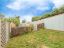property Thumbnails}