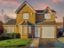 property Thumbnails}