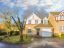 property Thumbnails}
