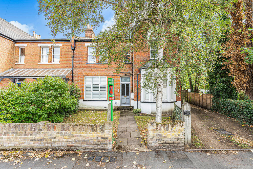 property Raw Images}