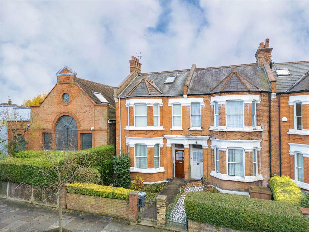 property Raw Images}