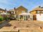 property Thumbnails}