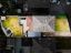 property Thumbnails}