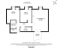 property FloorplanImages Thumbnail}