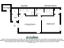 property FloorplanImages Thumbnail}
