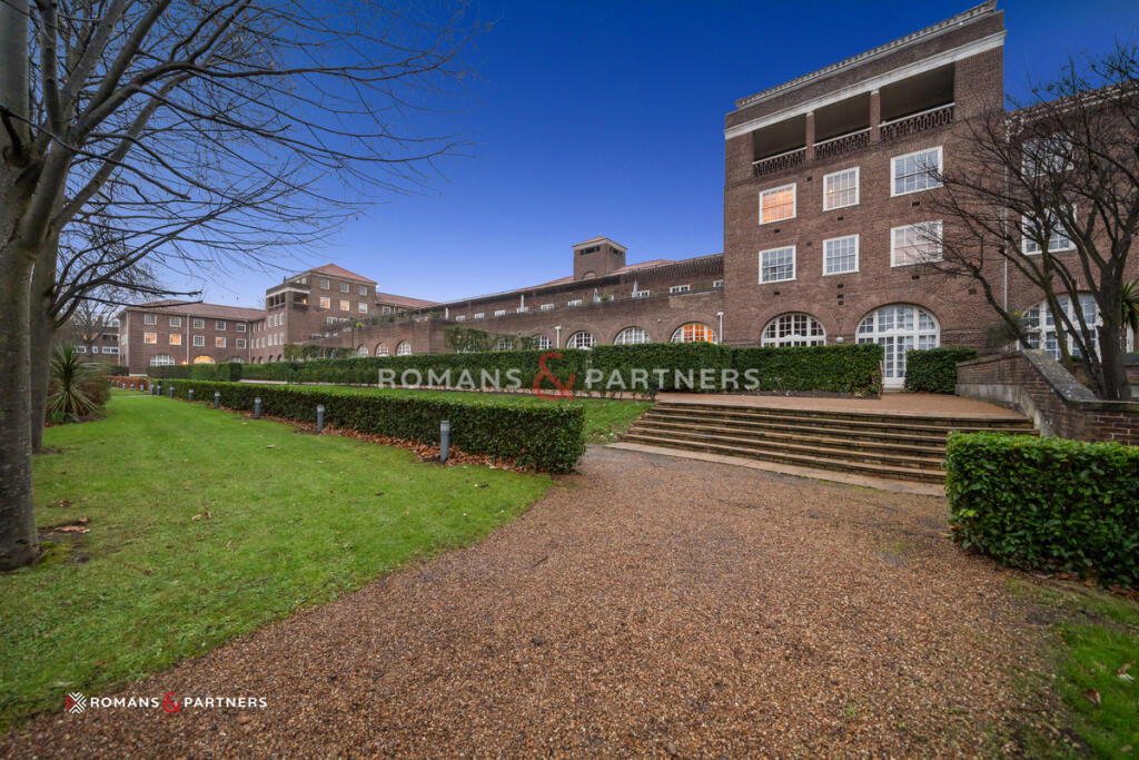 property Raw Images}