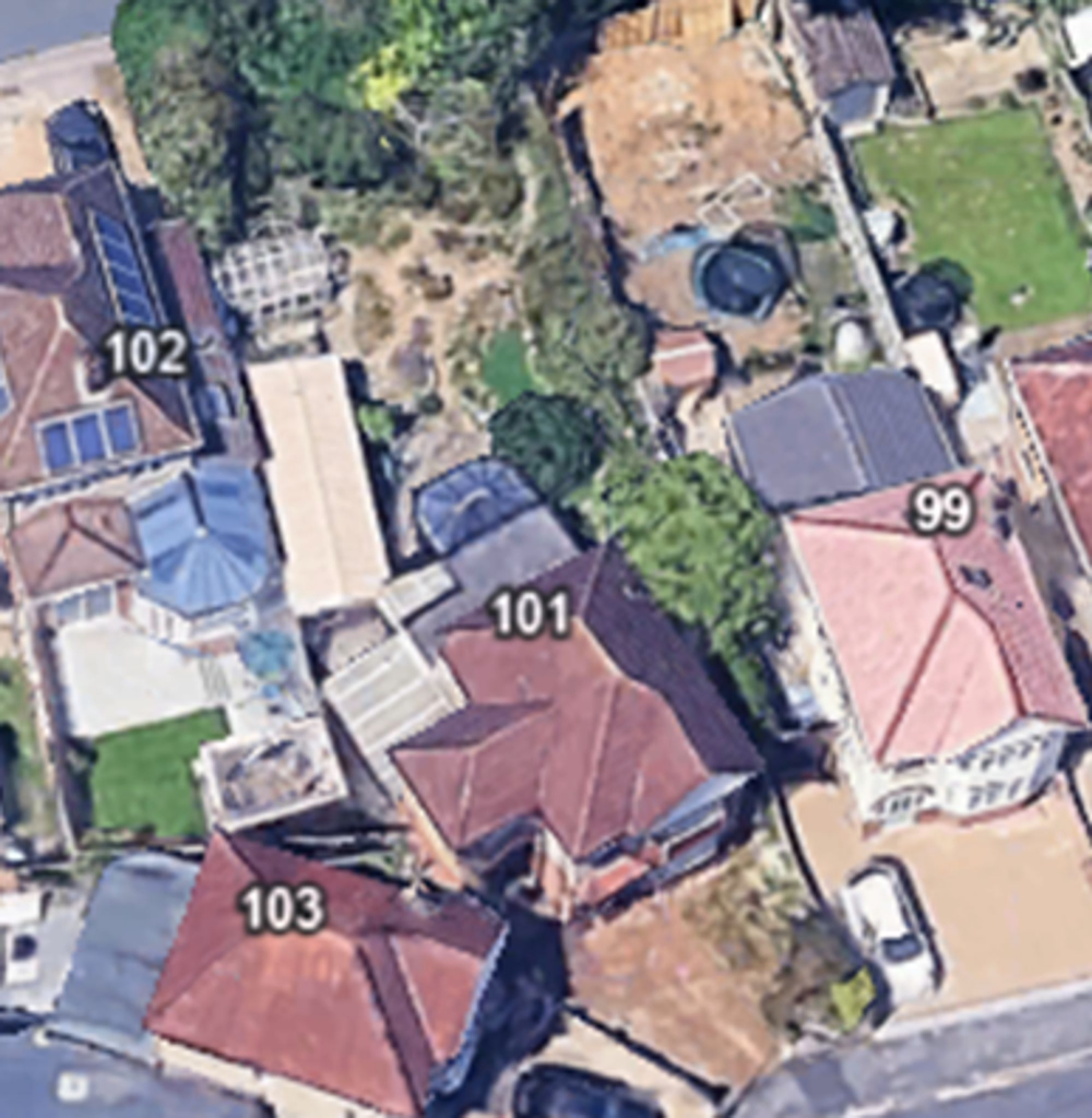 property Raw Images}