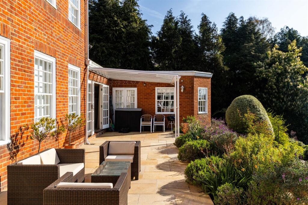 property Raw Images}