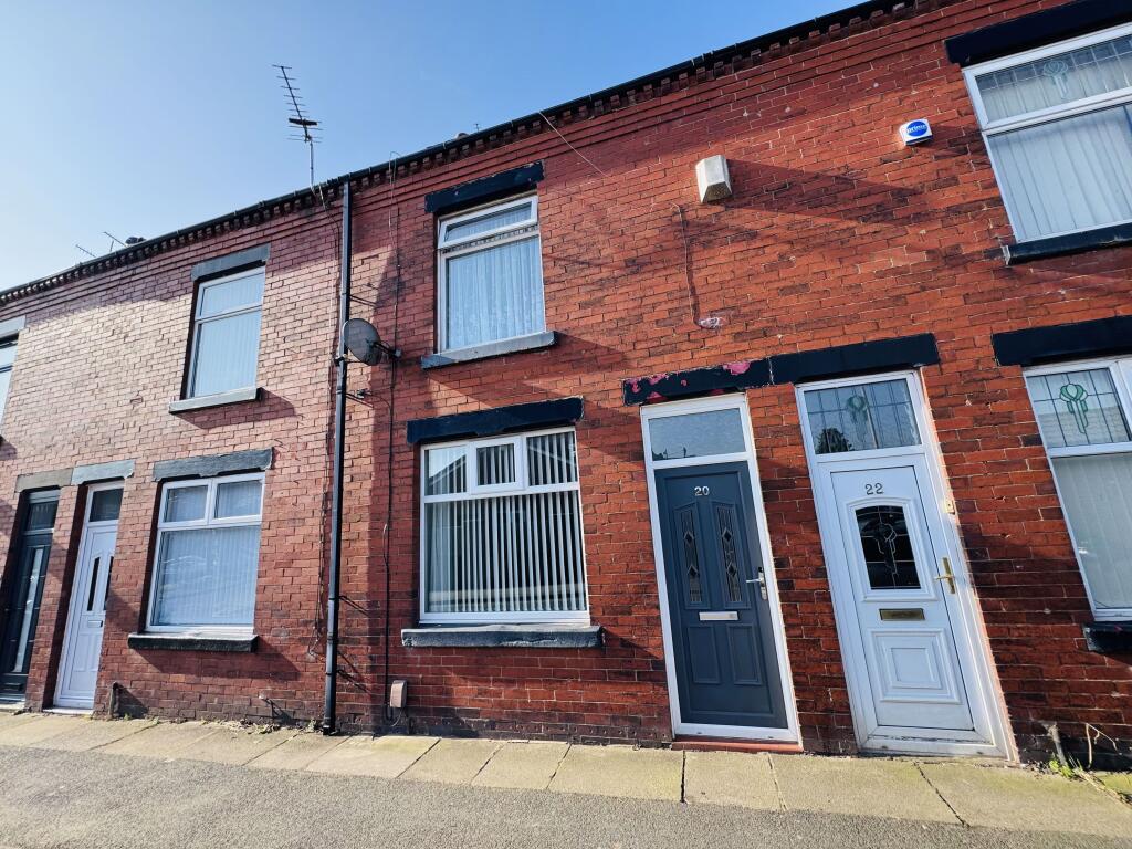 property Raw Images}