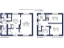 property FloorplanImages Thumbnail}