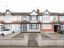 property Thumbnails}