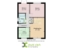 property FloorplanImages Thumbnail}