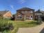 property Thumbnails}