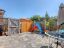 property Thumbnails}