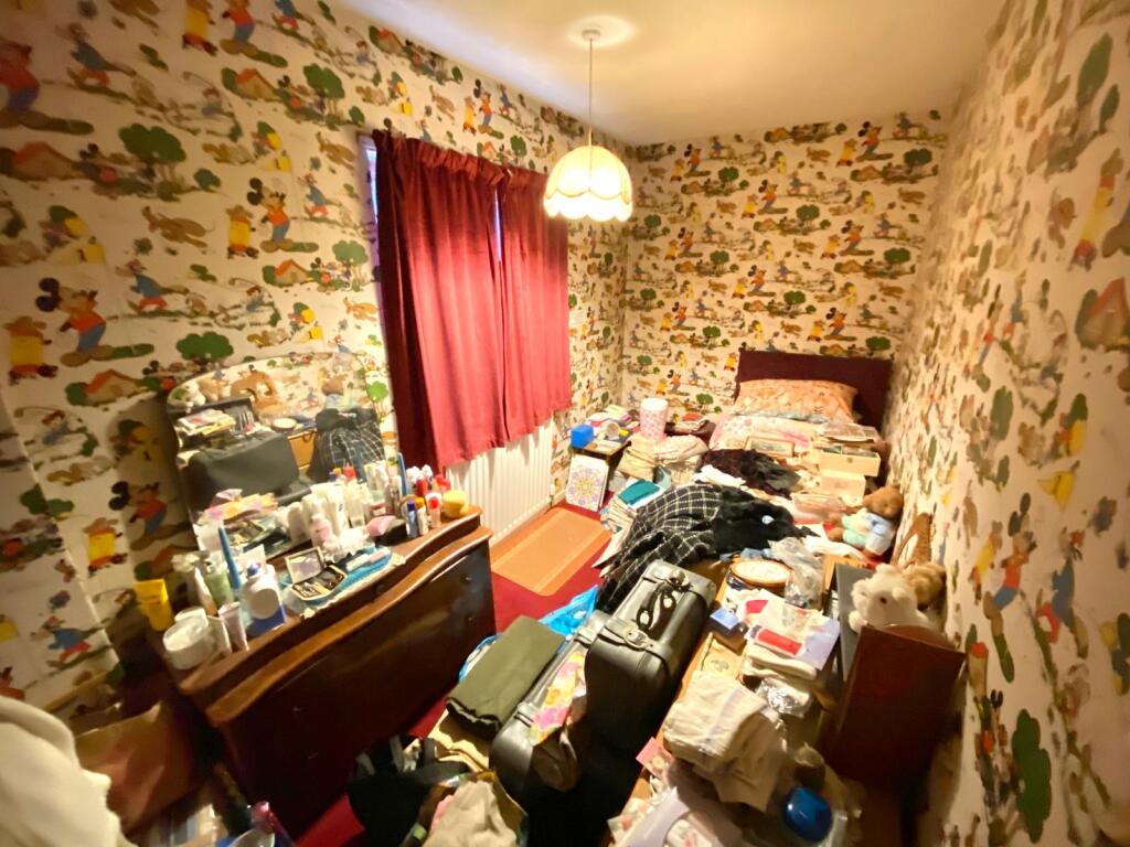 property Raw Images}