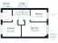 property FloorplanImages Thumbnail}