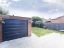 property Thumbnails}