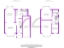 property FloorplanImages Thumbnail}