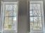property Thumbnails}