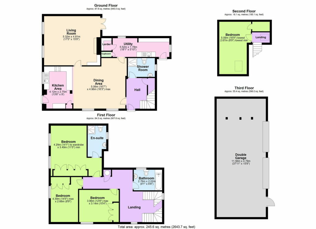 property Raw Images}