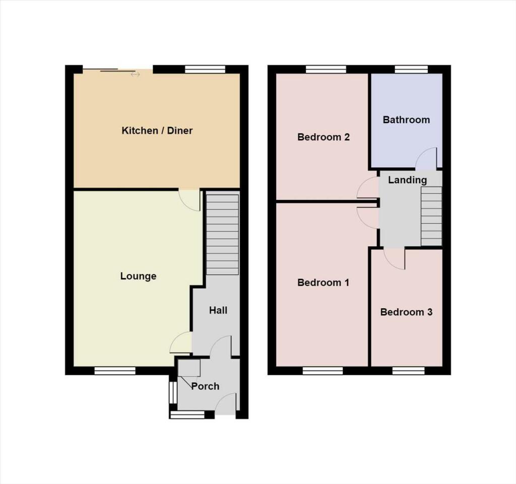 property Raw Images}