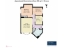 property FloorplanImages Thumbnail}