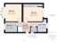 property FloorplanImages Thumbnail}