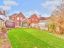 property Thumbnails}