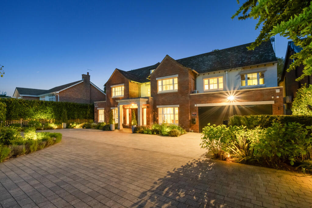 property Raw Images}