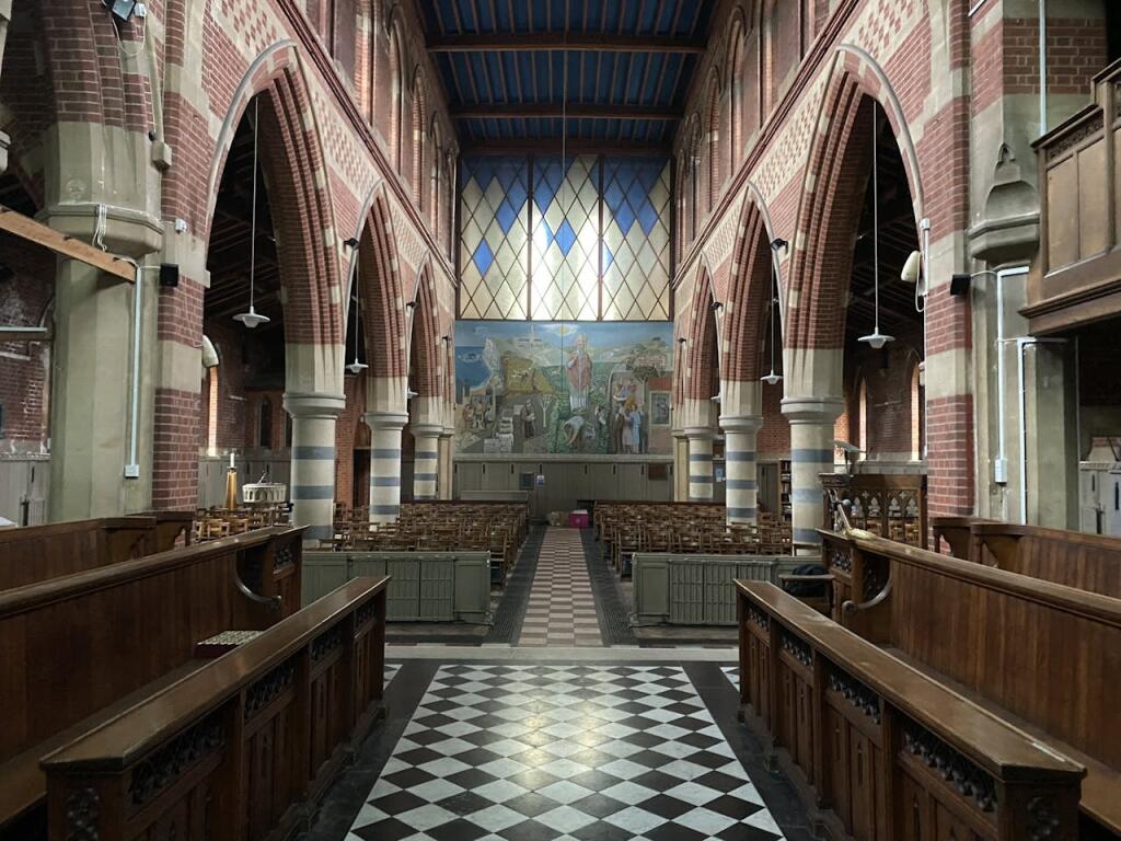 property Raw Images}