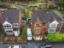 property Thumbnails}