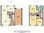property Thumbnails}