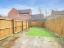 property Thumbnails}