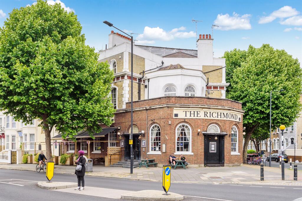 property Raw Images}