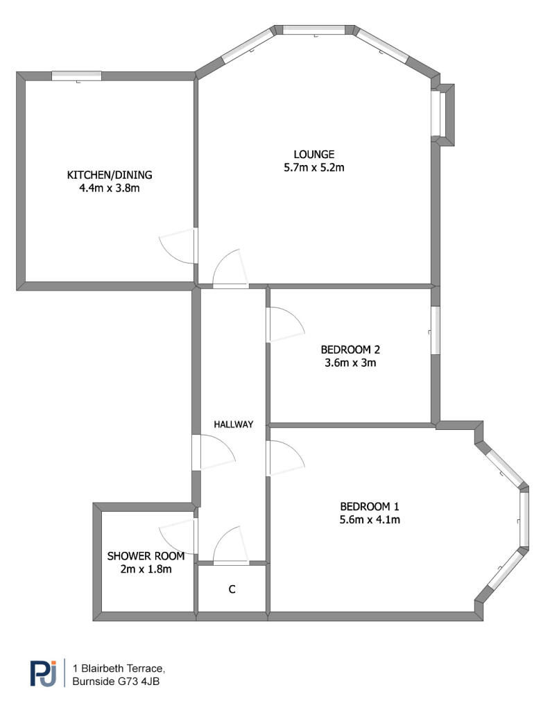 property Raw Images}