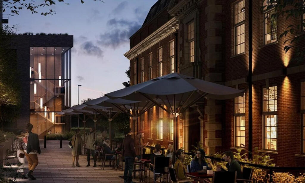 property Raw Images}