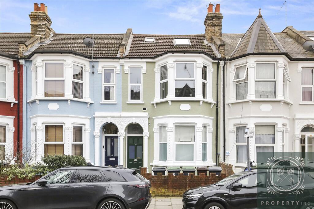 property Raw Images}