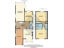 property FloorplanImages Thumbnail}
