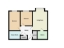 property FloorplanImages Thumbnail}