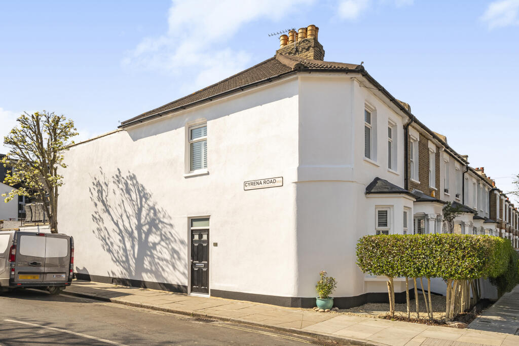 property Raw Images}