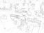 property Thumbnails}