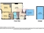 property FloorplanImages Thumbnail}